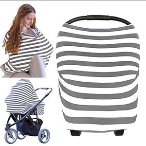 Car seat Canopy